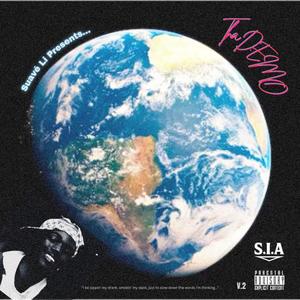 Know Better (feat. elzio) (Explicit)
