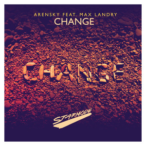 Change (Radio Edit)
