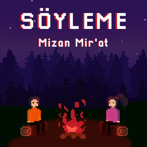 Söyleme