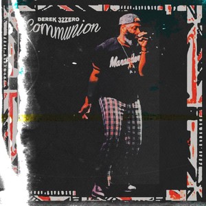 Galaxy Rangers(feat. Steve Chase) (Explicit)