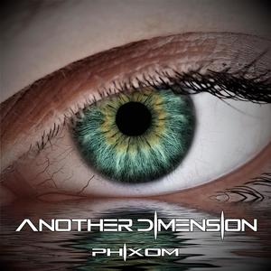 ANOTHER DIMENSION