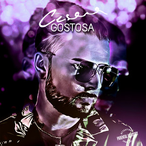 Gostosa (Explicit)