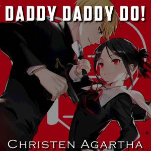 Daddy Daddy Do! (Spanish Version)