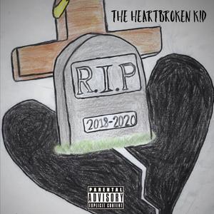 no more feelings (Explicit)