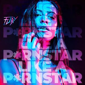 Like a P*rnstar (Extended Mix)