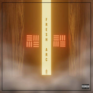 Pick a Side (Explicit)