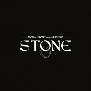 Stone (Explicit)