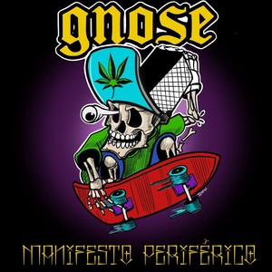 Gnose - Intro (Explicit)