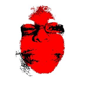 I JUST WANT YOU TO BE HOME* (feat. Longe Das Metrópoles) (Explicit)