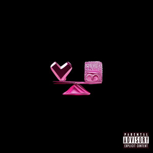 Balance Beam (Explicit)