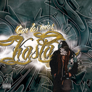 Con Los Míos II (Explicit)