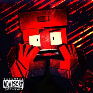 INDUSTRY PLANT - EP (Explicit)