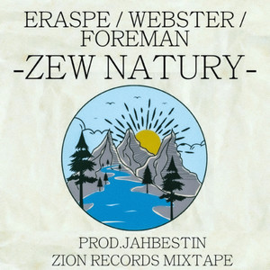 Zew natury