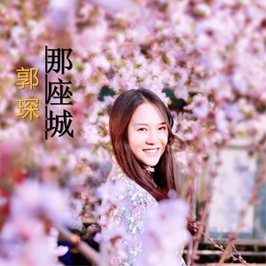那座城 (伴奏)