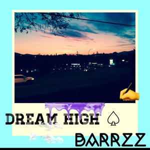 Dream High (Explicit)