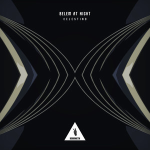 Matinta (Orginal Mix)