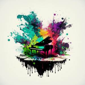 Frozen Silence - Running Up That Hill (Piano)