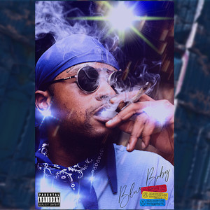 Bluebaby (Explicit)