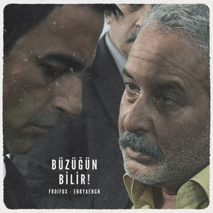 Büzüğün Bilir ! (Explicit)