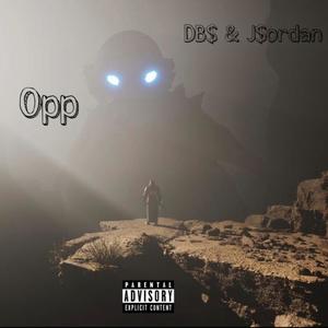 Opp (Explicit)