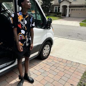 Check The score Niqo (Explicit)