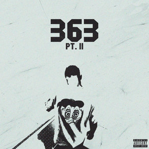 363, Pt. 2 (Explicit)