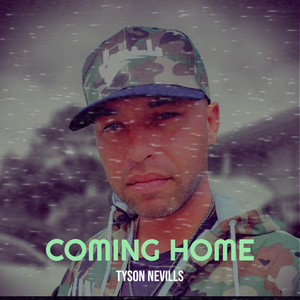 Coming Home (Explicit)