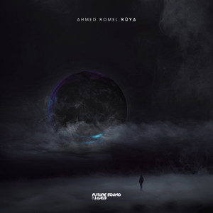 RÜYA (Original Mix)