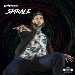 Spirale (Explicit)