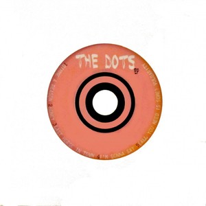 The Dots - EP