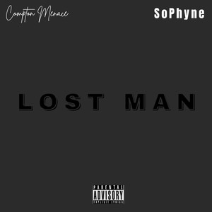 Lost Man
