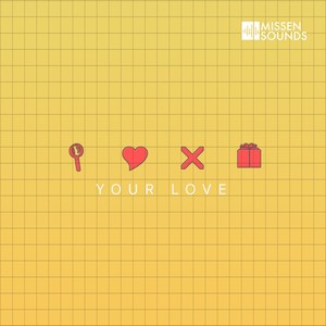 Your Love