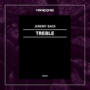 Treble (Gianni Ruocco Remix)
