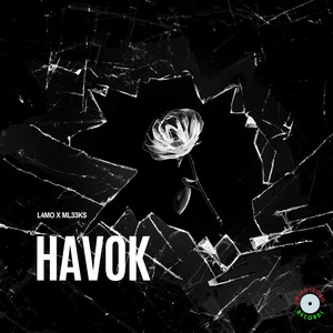 Havok