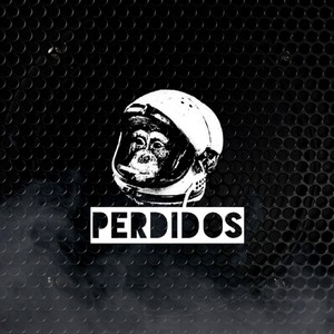 Perdidos