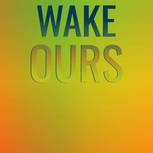 Wake Ours