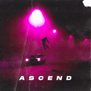 Ascend vs Virtual Diva (feat. DJ Agus Lima)