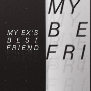 my ex's best friend