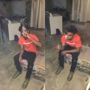 True Story (Explicit)