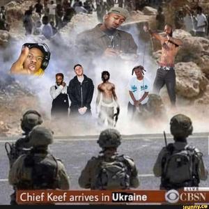 SHE KNO i THE REALEST 1