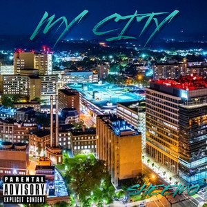 My City (Explicit)