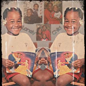 Stylist(feat. KidKembi) (Explicit)