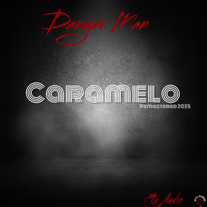Caramelo (Remastered 2025)