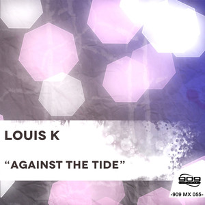Against the Tide (Dry Mix)