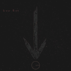 Andre Salmon - Low End(Hell)