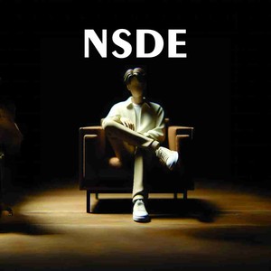 NSDE