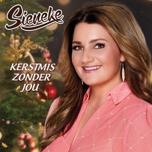 Kerstmis Zonder Jou