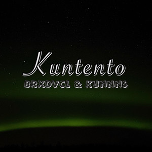 Kuntento