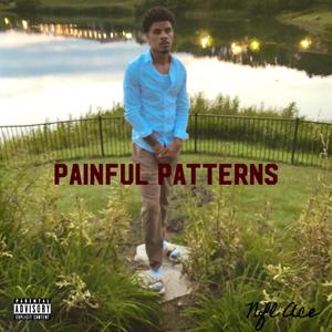 Painful Patterns (Explicit)