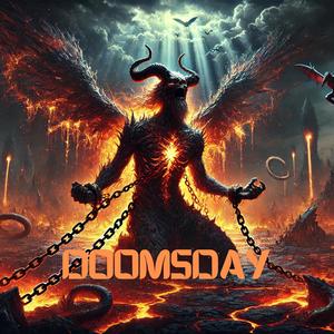 Doomsday